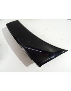 Flanc de carénage droit YAMAHA T-MAX 530 - 2012/2014 - 59C-2834V Occasion 2