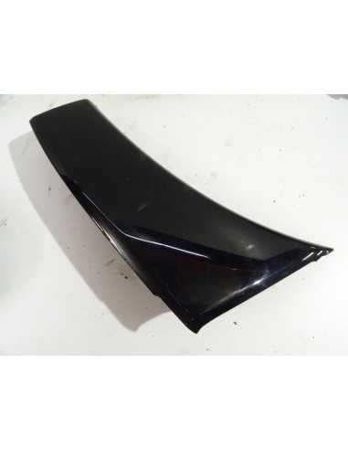 Flanc de carénage droit YAMAHA T-MAX 530 - 2012/2014 - 59C-2834V Occasion