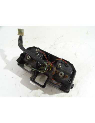 Compteur KAWASAKI KLX 125