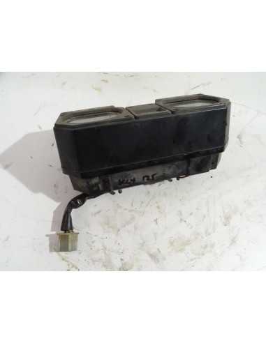 Compteur KAWASAKI KLX 125