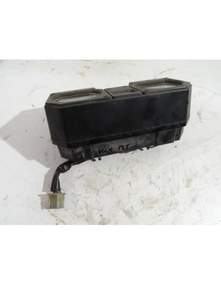 Compteur KAWASAKI KLX 125