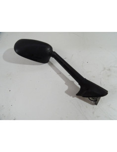 Rétroviseur droit YAMAHA T-MAX 500 - 2008/2012 - 4B5 Occasion 2