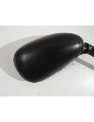 Rétroviseur droit YAMAHA T-MAX 500 - 2008/2012 - 4B5 Occasion