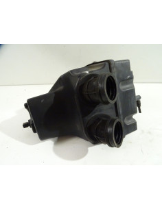 Boîtier filtre à air BMW C600 600 - 2011/2015 - 7724926 Occasion
