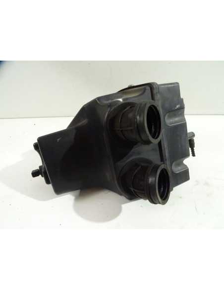 Boîtier filtre à air BMW C600 600 - 2011/2015 - 7724926 Occasion