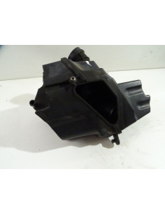 Boîtier filtre à air BMW C600 600 - 2011/2015 - 7724926 Occasion 2