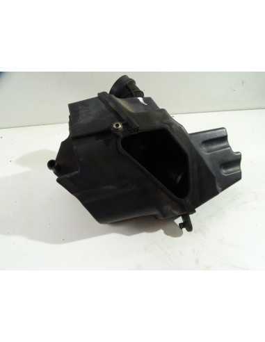 Boîtier filtre à air BMW C600 600 - 2011/2015 - 7724926 Occasion