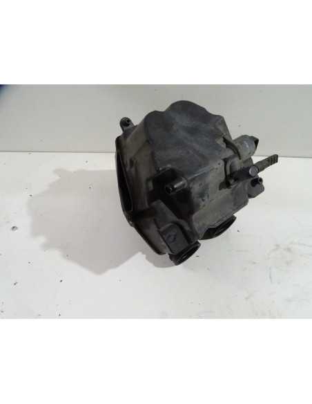 Boîtier filtre à air BMW C600 600 - 2011/2015 - 7724926 Occasion