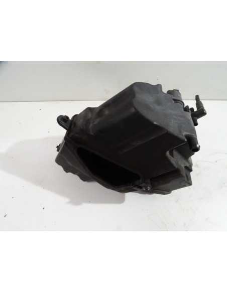 Boîtier filtre à air BMW C600 600 - 2011/2015 - 7724926 Occasion