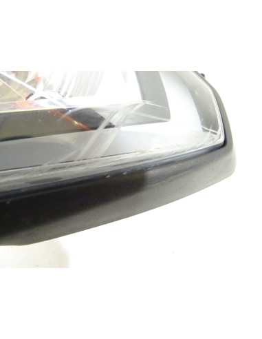 Optique HONDA MT 125 - 2020 - Occasion