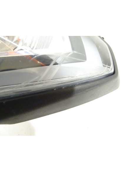 Optique HONDA MT 125 - 2020 - Occasion