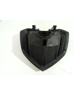 Optique, feux avant HONDA MT 125 - 2020 - Occasion 2