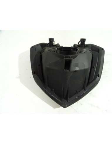 Optique HONDA MT 125 - 2020 -