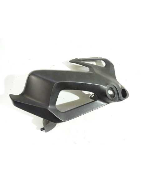 Autre support gauche HONDA NC 700 - 2011/2014 - 61312-MGS-D0000 Occasion