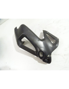 Autre support gauche HONDA NC 700 - 2011/2014 - 61312-MGS-D0000 Occasion 2