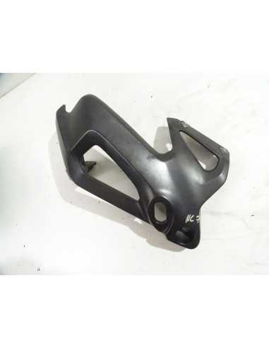Autre support gauche HONDA NC 700 - 2011/2014 - 61312-MGS-D0000 Occasion