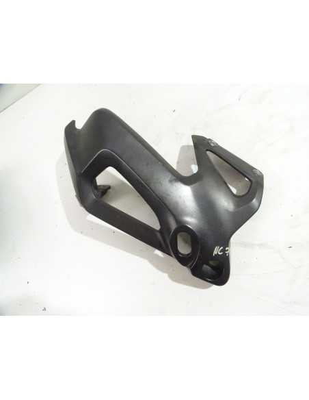 Autre support gauche HONDA NC 700 - 2011/2014 - 61312-MGS-D0000 Occasion