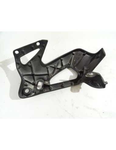 Autre support gauche HONDA NC 700 - 2011/2014 - 61312-MGS-D0000