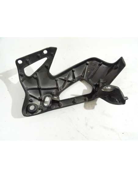 Autre support gauche HONDA NC 700 - 2011/2014 - 61312-MGS-D0000 Occasion