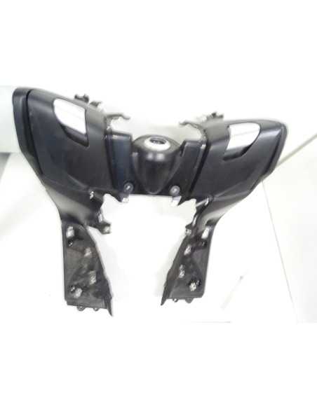 Tablier intérieur YAMAHA T-MAX 500 - 2008/2012 - 4B5-Y2831 Occasion