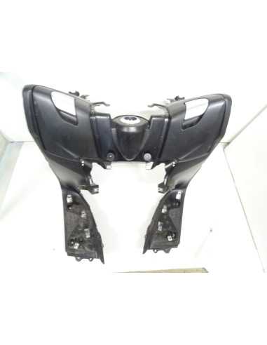 Tablier intérieur YAMAHA T-MAX 500 - 2008/2012 - 4B5-Y2831