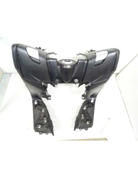 Tablier intérieur YAMAHA T-MAX 500 - 2008/2012 - 4B5-Y2831