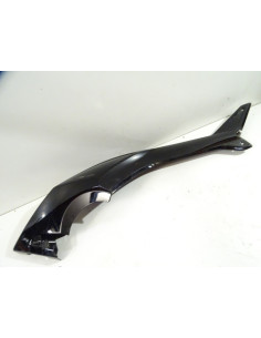 Cache latéral droit YAMAHA T-MAX 530 - 2012/2015 - 59C Occasion