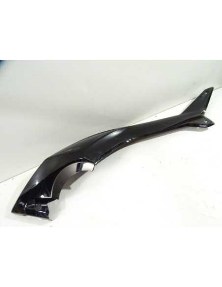 Cache latéral droit YAMAHA T-MAX 530 - 2012/2015 - 59C Occasion