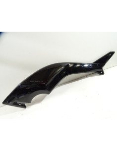 Cache latéral droit YAMAHA T-MAX 530 - 2012/2015 - 59C Occasion 2