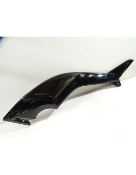 Cache latéral droit YAMAHA T-MAX 530 - 2012/2015 - 59C Occasion