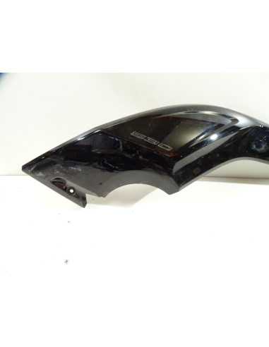 Cache latéral droit YAMAHA T-MAX 530 - 2012/2015 - 59C Occasion