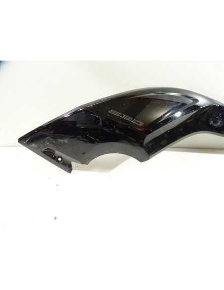 Cache latéral droit YAMAHA T-MAX 530 - 2012/2015 - 59C Occasion