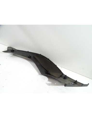 Cache latéral droit YAMAHA T-MAX 530 - 2012/2015 - 59C Occasion