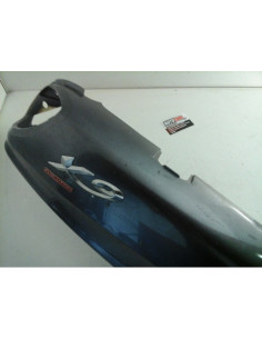 Flanc de selle droit PIAGGIO X9 EVO 125 - 2005-2006 2