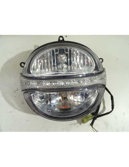 Optique DUCATI DIAVAL 1200 - 2013 - Occasion