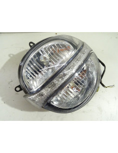 Optique DUCATI DIAVAL 1200 - 2013 - Occasion 2