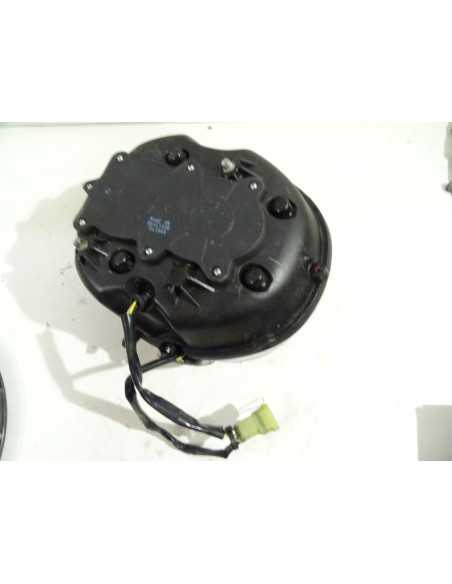 Optique DUCATI DIAVAL 1200 - 2013 -