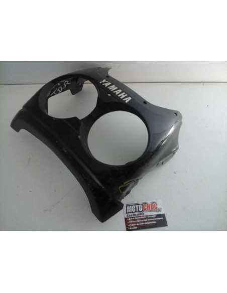 Tête de fourche YAMAHA TDR 125 3XD - 1989-1991