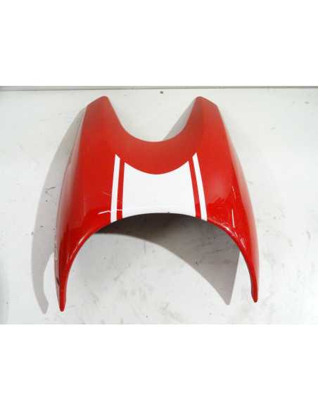 Tête de fourche DUCATI DIAVEL 1200 - 2013 - Occasion