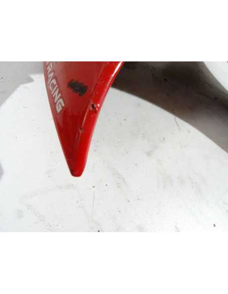 Tête de fourche DUCATI DIAVEL 1200 - 2013 -