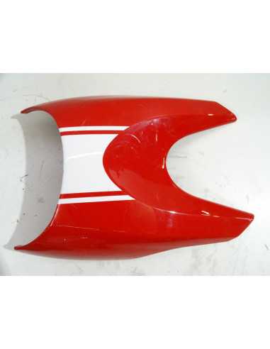 Tête de fourche DUCATI DIAVEL 1200 - 2013 -