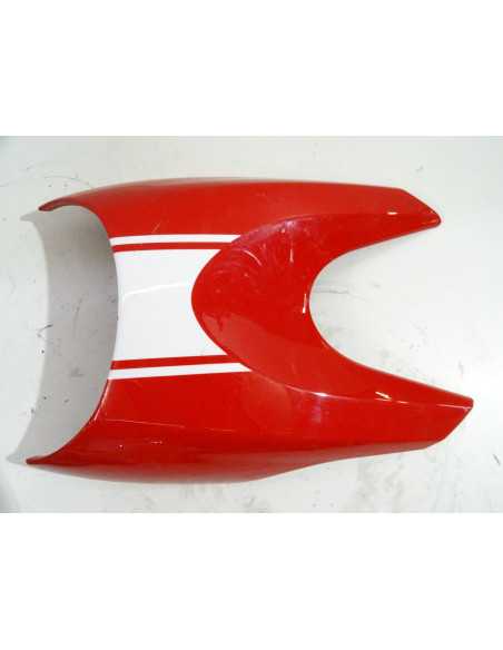 Tête de fourche DUCATI DIAVEL 1200 - 2013 -