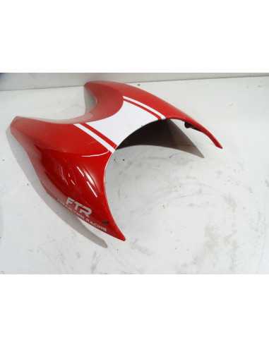 Tête de fourche DUCATI DIAVEL 1200 - 2013 -
