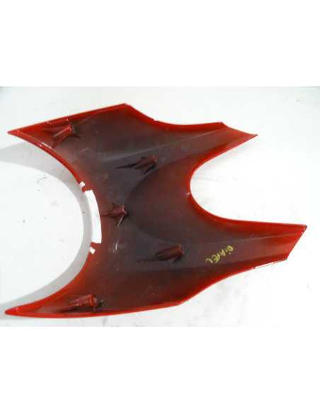 Tête de fourche DUCATI DIAVEL 1200 - 2013 -