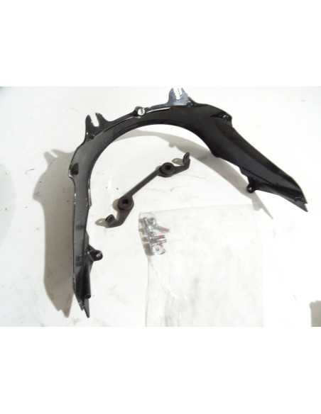 Autre support DUCATI DIAVEL 1200 - 2013 - Occasion