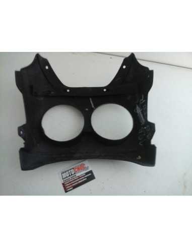 Tête de fourche YAMAHA TDR 125 3XD - 1989-1991