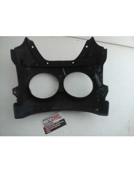 Tête de fourche YAMAHA TDR 125 3XD - 1989-1991