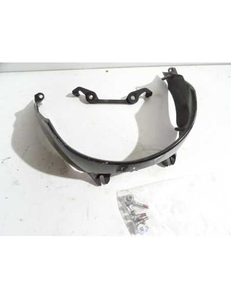Autre support DUCATI DIAVEL 1200 - 2013 -