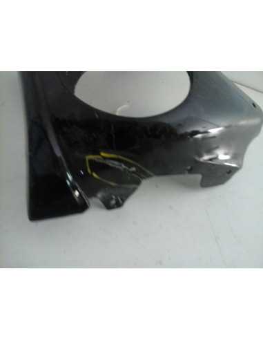 Tête de fourche YAMAHA TDR 125 3XD - 1989-1991