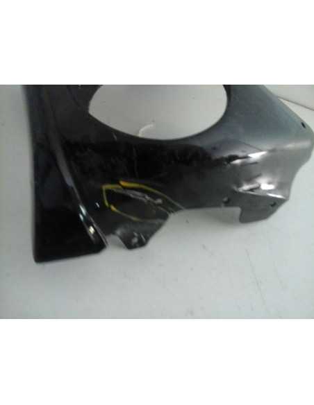 Tête de fourche YAMAHA TDR 125 3XD - 1989-1991